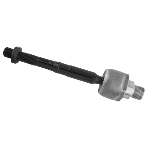 EV800040 ES800039 ES800042 EV800041 Front Inner & Outer Tie Rod Ends for Kia Sorento 2003-2009 All Models, Pack of 4