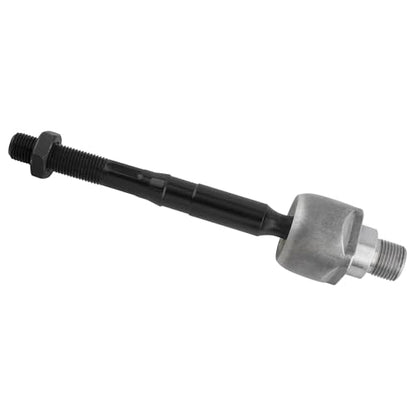 EV800040 ES800039 ES800042 EV800041 Front Inner & Outer Tie Rod Ends for Kia Sorento 2003-2009 All Models, Pack of 4