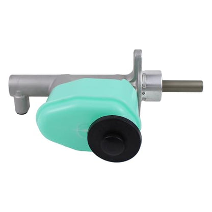 MOTOKU Brake Master Cylinder for Toyota Tundra 2001-06 Tocoma 2001-2004