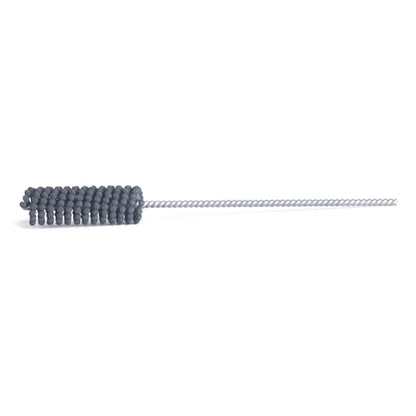 Garhgi 0.787 Inch Cylinder Hone with 320 Grit Silicon Carbide Ball Tool - size: 0.787"(20mm), style: 320 Grit