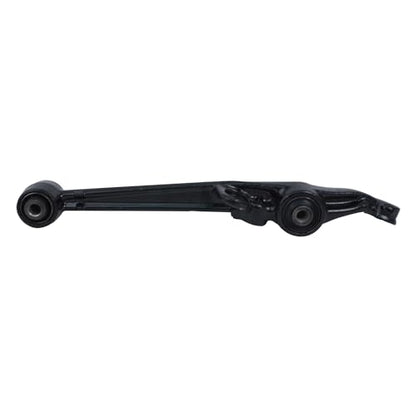 Detroit Axle - 2 Front Lower Control Arms for Honda Accord 1990 1991 1992 - size: K80323_K80324/ PAIR