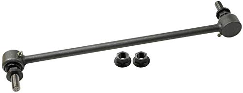 MOOG K750043 Suspension Stabilizer Bar Link for Toyota RAV4