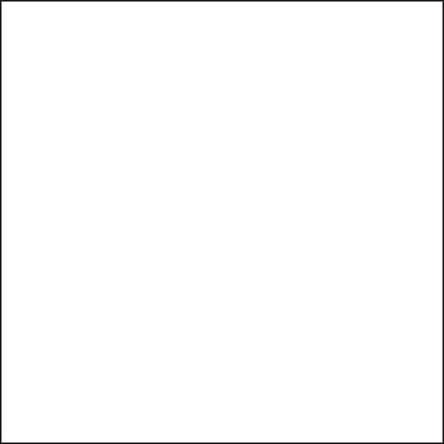 Dupli-Color EBUN03007 Perfect Match Automotive Spray Paint - Universal White - 8 oz. Aerosol Can - color: Universal White, size: 8 Ounce (Pack of 1), style: Universal