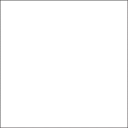 Dupli-Color EBUN03007 Perfect Match Automotive Spray Paint - Universal White - 8 oz. Aerosol Can - color: Universal White, size: 8 Ounce (Pack of 1), style: Universal