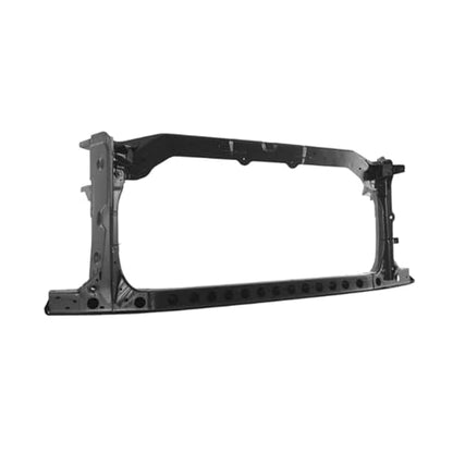 MGWILL Radiator Support Assembly Replacement for 85544204, GM1225395