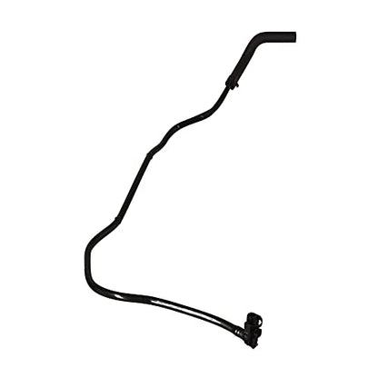 Throttle Body Inlet Heater Hose Fit for Sonic Cruze 25192905 55569809
