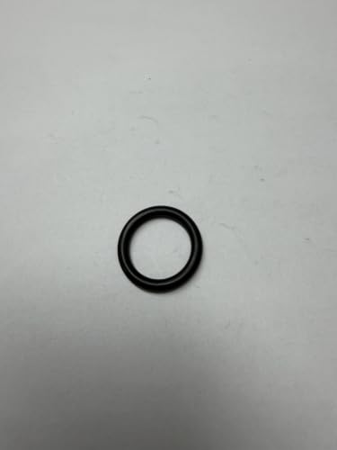 Side Feed Fuel Injector Rebuild Service Seals O-Rings Kit