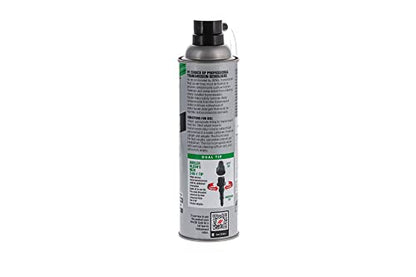 Lubegard 19001-UNV Kooler Kleen Transmission Cooler Flush, 13.25 oz. - style: Dual Tip