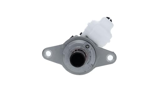 BMT-414 OEM ADVICS Brake Master Cylinder - Compatible with Select Lexus RX350, RX350L; Toyota Highlander, Sienna