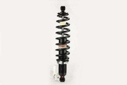 Front Shock for Can-Am 706201163 Left or Right