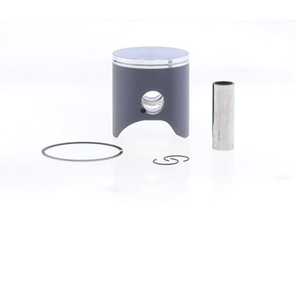 Top End Piston Kit (B) KTM SX 125 02-15 D. 53.94MM