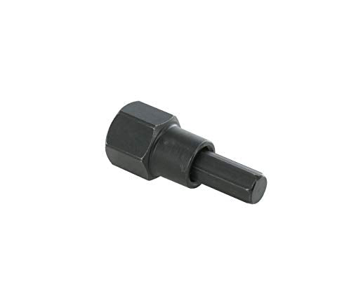 CTA Tools 1775 Lug Driller - Removes The Most Difficult Locking Nuts Quickly