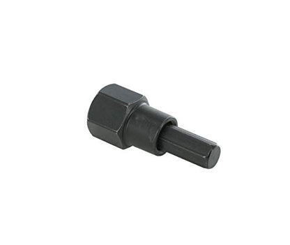 CTA Tools 1775 Lug Driller - Removes The Most Difficult Locking Nuts Quickly