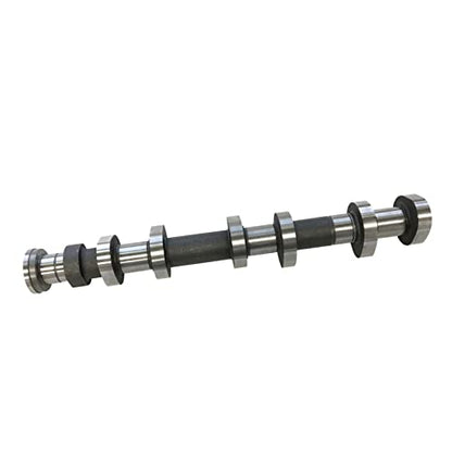 Partsflow RH Passenger Side Engine Camshaft 4.0L V6 - color: 7L2Z6250B