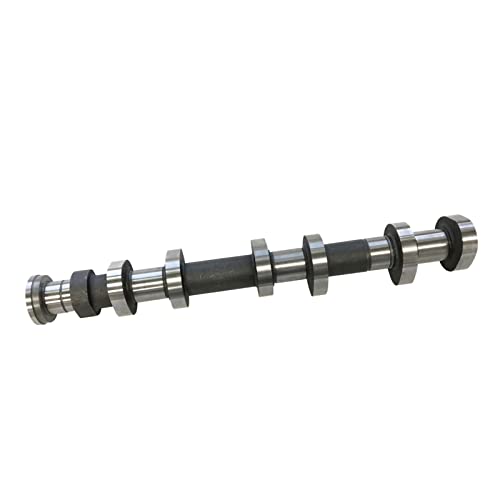 Partsflow RH Passenger Side Engine Camshaft 4.0L V6 - color: 7L2Z6250B