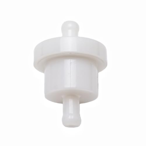 15100-91J02 Outboard Fuel Pump Kit for Suzuki 4 Stroke 4 5 6 HP - size: 4-stroke 4 5 6 HP