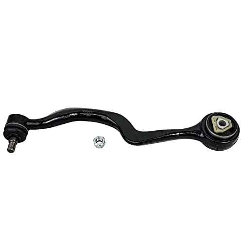 Detroit Axle - Pair Front Upper Control Arms for BMW 525i M5 525iT 530i - size: K9924_K9925/ PAIR