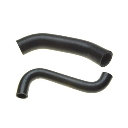 Upper and Lower Radiator Coolant Hose Kit for Subaru Outback