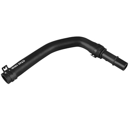 HVAC Heater Hose CT4Z-18472-B Compatible with Ford Edge 2.0L L4 2012-2015