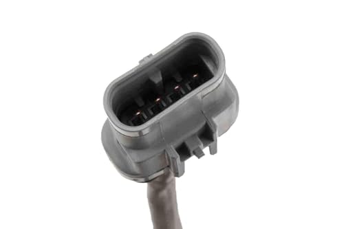 GM Genuine Parts 12667438 Heated Oxygen Sensor