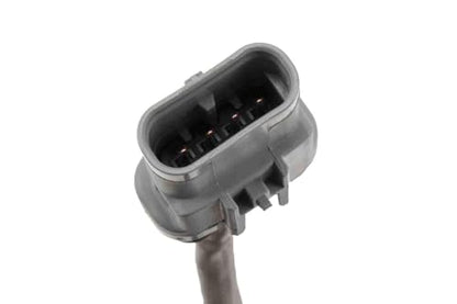 GM Genuine Parts 12667438 Heated Oxygen Sensor