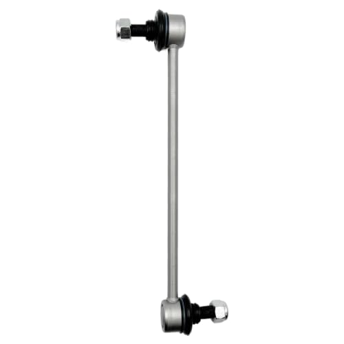 Sway Bar Link Fit For Hyundai Azera Sonata Kia Cadenza Optima - size: ‎K750658