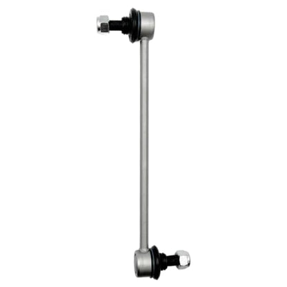 Sway Bar Link Fit For Hyundai Azera Sonata Kia Cadenza Optima - size: ‎K750658