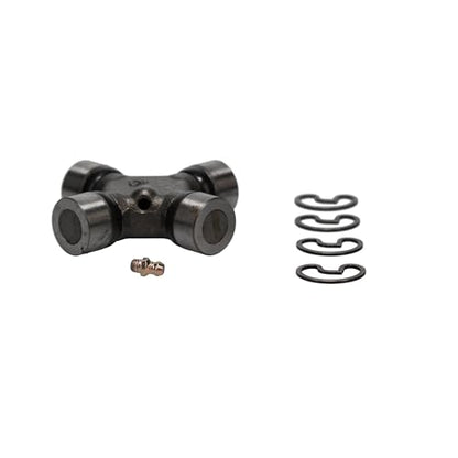 ACDelco Gold 45U0106 (19470446) Drive Shaft Universal Joint Kit