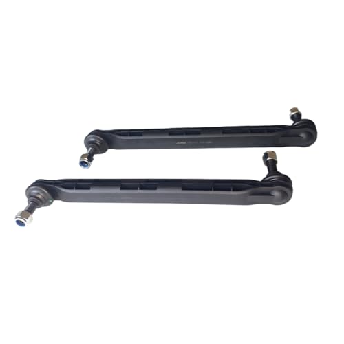 K750519 Stabilizer Bar Link Front For Buick(Allure,Lacrosse,Regal,Verano) For Chevrolet(Cruze,Cruze Limited,Malibu,Orlando,Volt) For Pontlac G6 For SAAB 9-5 OE 13219141 - size: 830480