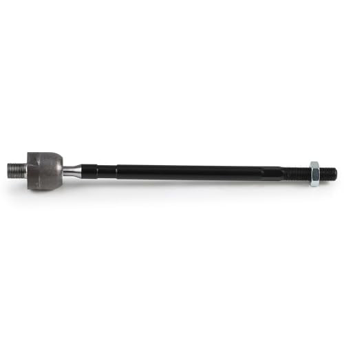 Metrix Premium Chassis Parts Inner Tie Rod End Fits Hyundai Excel 1990-1994 - size: EV226