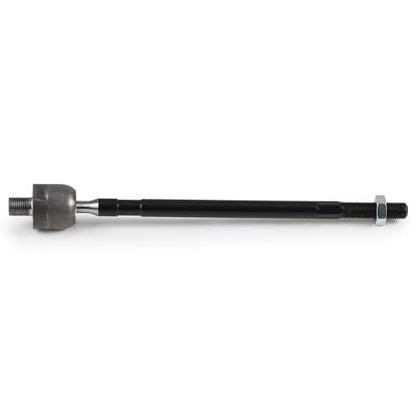 Metrix Premium Chassis Parts Inner Tie Rod End Fits Hyundai Excel 1990-1994 - size: EV226
