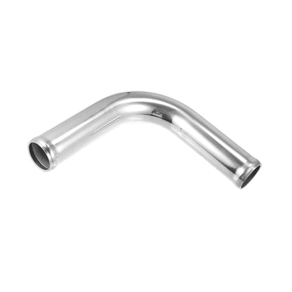 ACROPIX OD 1.5" Length 4" Aluminum Alloy Tube Intercooler Pipe