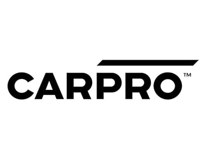 CARPRO PERL Plastic & Rubber Protectant Concentrate - 1 Liter (34oz) - size: 1 Liter
