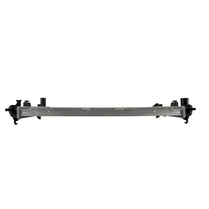 CU2795 Radiator, Compatible with Grand Caravan 2005-2007, Town & Country 2005-2007, Caravan 2005-2007, Aluminum Automotive Replacement Radiator - size: CU2795