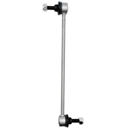 Sway Bar Link Fit For Ford Escape Mazda CX-5 Toyota RAV4 Mitsubishi Galant - size: K80296