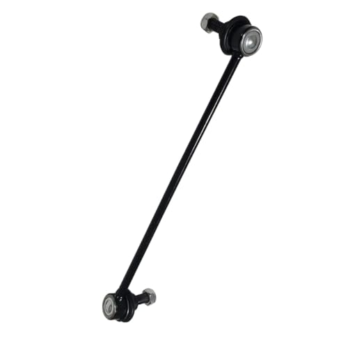 2Pcs K80478 Front Sway Bar Links for Audi A3/Q3/TT, A3/Q3/TT Quattro