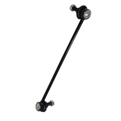 2Pcs K80478 Front Sway Bar Links for Audi A3/Q3/TT, A3/Q3/TT Quattro