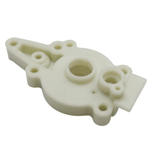 42089A5 Outboard Water Pump Impeller Kit for Mercury 6-15 HP Motor