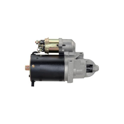 ACDelco Gold 337-1011 (88877110) Starter