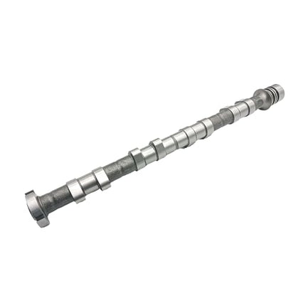 PartsFlow Engine Camshaft 2.2L/2.4L 12604896 - color: 12604896