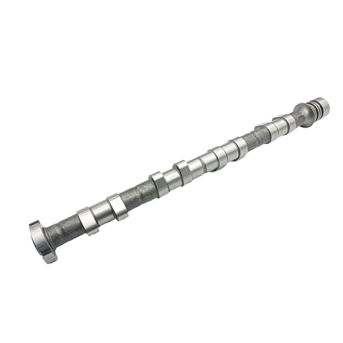 PartsFlow Engine Camshaft 2.2L/2.4L 12604896 - color: 12604896