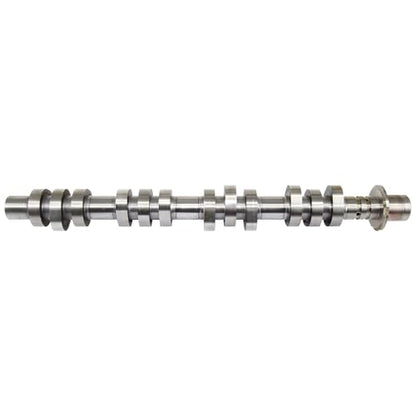 Engine Right Passenger Side Camshaft Compatible with Ford Expedition F150 F250 Mustang 05-08 Lincoln Mercury 4.6L 5.4L 3V Replaces# 5L1Z6250BB 5L1Z6250BA - color: Right Camshaft