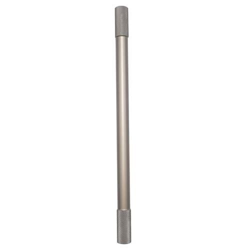 Motorcycle Fork Damper Rod Bleed Tool, 5 in 1 Damper Rod Bleed Tool Motorcycle Fork Bleed Tool, M10x1.0, M10x1.25, M12x1.0, M12x1.25, M14x1.0