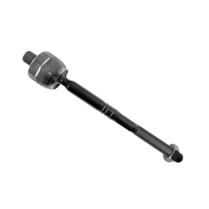 Front Tie Rod End FITS Ford Edge 2015-2018, for Lincoln MKX 2016-2018 - size: 4p for mkx 16-18