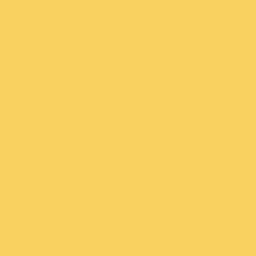 Rust-Oleum Acrylic Enamel 2X Spray Paint, Gloss Yellow - color: Gloss Yellow, size: 12 Ounce (Pack of 6)