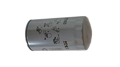 Mopar Dodge Ram Engine Oil Filter (05083285AA)