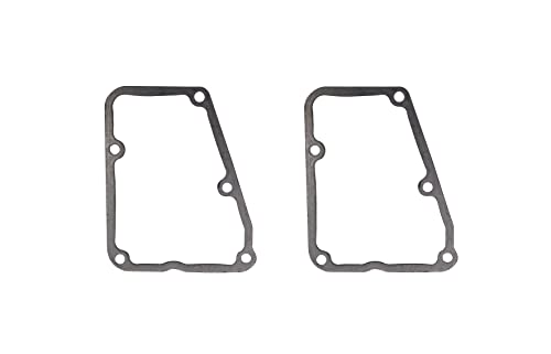 Gasket Kit for Kawasaki FR651V FR691V FR730V FS691V FX691V Engines 10D13 Part # 11004-7026 11004-0762