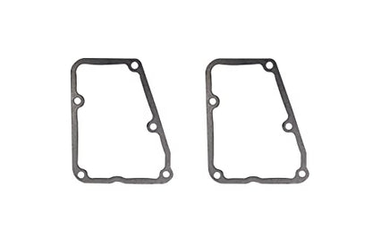 Gasket Kit for Kawasaki FR651V FR691V FR730V FS691V FX691V Engines 10D13 Part # 11004-7026 11004-0762