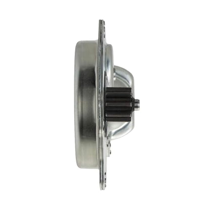 Front Power Window Lift Motor Replacement for 85-01 Chevy Astro 93-2002 Chevy Camaro 1985-2001 GMC Safari 1993-2002 Pontiac Firebird Replace# 11M24 742-101