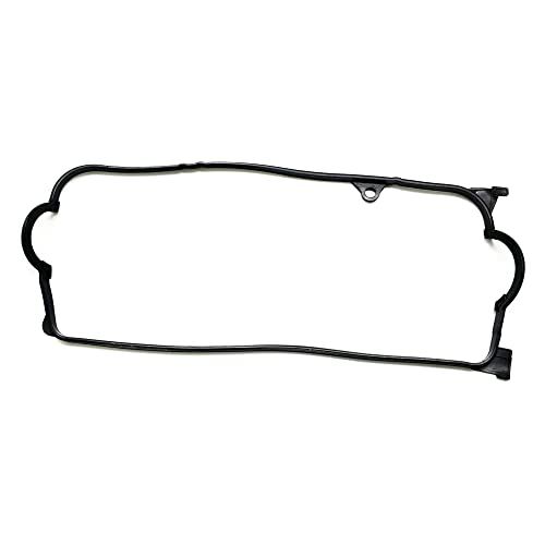 Partsflow Engine Cylinder Head Gasket Set - color: 032-2954 HS26236PT-2 SL1000 HS4034